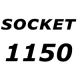 Б/в Процесори для 1150 socket: високоякісний вибір за низькою ціною Б/в Процесори для 1150 socket: високоякісний вибір за низькою ціною