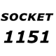 Б/в Материнські плати socket 1151: вибір економічного рішення для оновлення комп'ютера Б/в Материнські плати socket 1151: вибір економічного рішення для оновлення комп'ютера