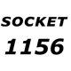 Подборка Б/у процессоров для 1156 socket: высокая производительность по доступной цене Подборка Б/у процессоров для 1156 socket: высокая производительность по доступной цене
