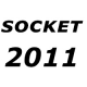 Лучшие Б/у процессоры 2011 socket для обновления вашей системы