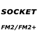 Популярные Б/у процессоры для сокетов FM2/FM2+ Популярные Б/у процессоры для сокетов FM2/FM2+