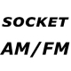 Предложение: Б/у материнские платы на Сокет АМ2/АМ3/AM4/FM Предложение: Б/у материнские платы на Сокет АМ2/АМ3/AM4/FM