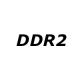 DDR2 оперативна пам'ять для ПК DDR2 оперативна пам'ять для ПК