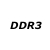 DDR3 для ПК