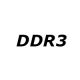 DDR3: Більш швидка та ефективна пам'ять для ПК DDR3: Більш швидка та ефективна пам'ять для ПК