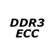 DDR3 ECC: надежная память для серверов