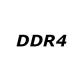 DDR4: Оптимальна пам'ять для сучасних ПК DDR4: Оптимальна пам'ять для сучасних ПК