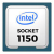Комп'ютери на Socket 1150