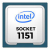 Комп'ютери на Socket 1151