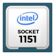 Socket 1151: Вибір ідеальних комп'ютерів