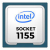 Комп'ютери на Socket 1155