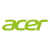 Ноутбуки ACER