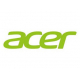 Б/у Ноутбуки ACER
