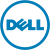 Ноутбуки DELL