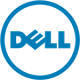 Идеальные аккумуляторы для ноутбуков DELL: мощность и надежность в одном Идеальные аккумуляторы для ноутбуков DELL: мощность и надежность в одном