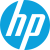 Ноутбуки HP