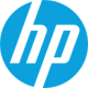 Лучшие аккумуляторы для ноутбуков Hewlett Packard Лучшие аккумуляторы для ноутбуков Hewlett Packard