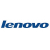Ноутбуки LENOVO