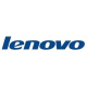 Aкумулятори Lenovo для ноутбуків: надійність та ефективність Aкумулятори Lenovo для ноутбуків: надійність та ефективність
