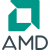 Комп'ютери на базі AMD