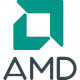 AMD комп'ютери: потужність і ефективність в одному