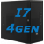 ПК на базі i7 (4-го покоління)