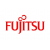 Ноутбуки FUJITSU
