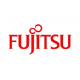 Акумулятори для Fujitsu-siemens ноутбуків. Акумулятори для Fujitsu-siemens ноутбуків.