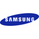 Акумулятори для Samsung: висока якість та тривала робота Акумулятори для Samsung: висока якість та тривала робота