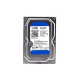 SSD/HDD Накопители