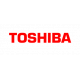 Качественные б/у ноутбуки Toshiba - выбор смартного покупателя