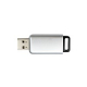 USB флешки