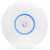 Сетевые карты Wi-Fi