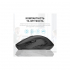 Мишка OfficePro M230B Silent Click Wireless/Bluetooth Black (M230B) - Фото 10