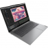 Ноутбук Lenovo Yoga Pro7 14IMH9 (83E200AARA) - Фото 2