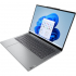 Ноутбук Lenovo Yoga Pro7 14IMH9 (83E200AARA) - Фото 3
