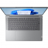 Ноутбук Lenovo Yoga Pro7 14IMH9 (83E200AARA) - Фото 4