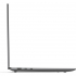 Ноутбук Lenovo Yoga Pro7 14IMH9 (83E200AARA) - Фото 5