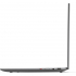 Ноутбук Lenovo Yoga Pro7 14IMH9 (83E200AARA) - Фото 6