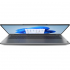 Ноутбук Lenovo Yoga Pro7 14IMH9 (83E200AARA) - Фото 7