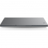 Ноутбук Lenovo Yoga Pro7 14IMH9 (83E200AARA) - Фото 8