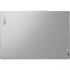 Ноутбук Lenovo Yoga Pro7 14IMH9 (83E200AARA) - Фото 10