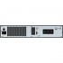 Пристрій безперебійного живлення APC Easy UPS SRV RM 1000VA 230V, with RailKit (SRV1KRIRK) - Фото 3