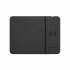Килимок для мишки Canyon MP-W5 Mouse Mat with wireless charger (CNS-CMPW5) - Фото 1