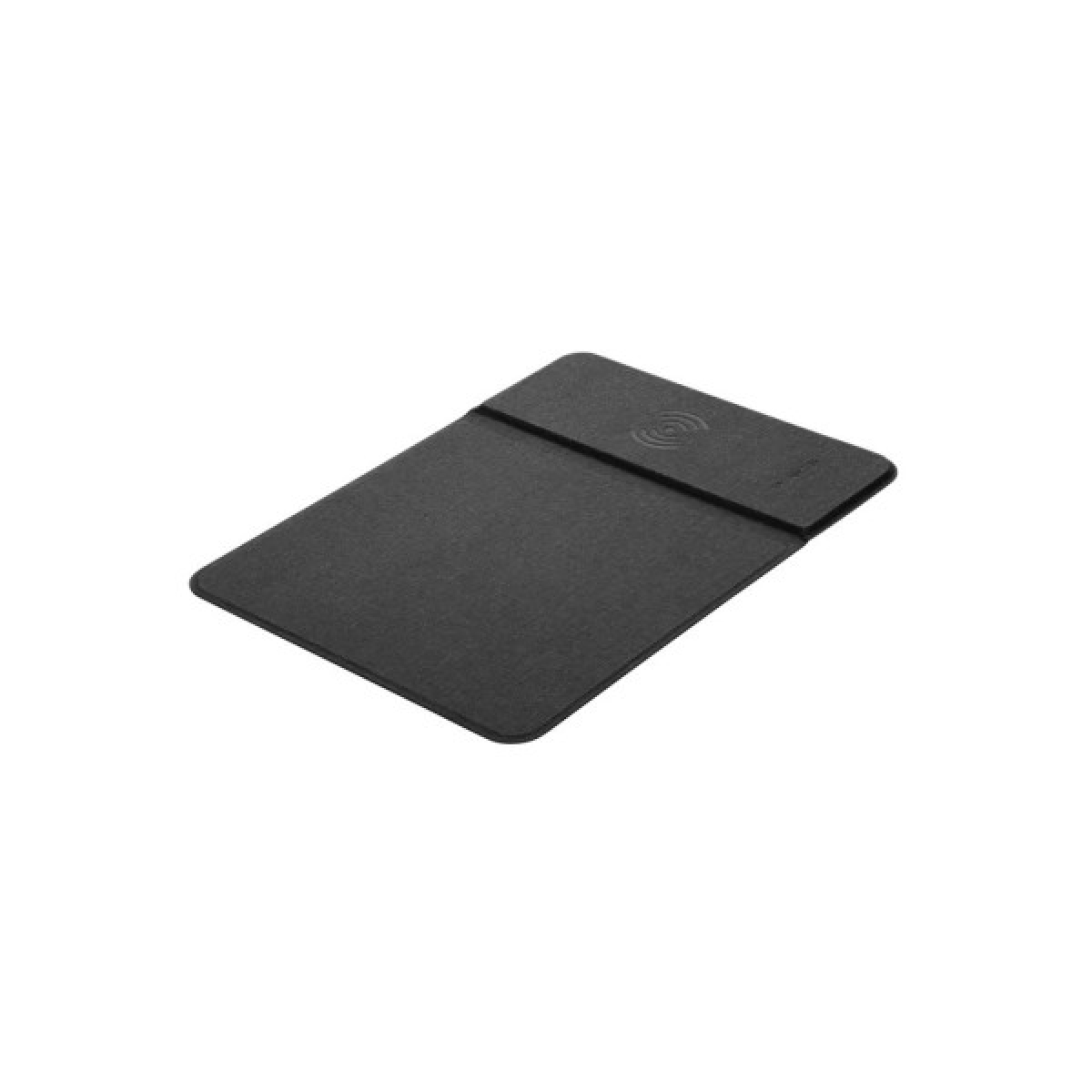 Килимок для мишки Canyon MP-W5 Mouse Mat with wireless charger (CNS-CMPW5) - Фото 2