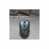 Мишка Promate Samo Wireless/Bluetooth Black (samo.black) - Фото 6