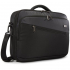 Сумка для ноутбука Case Logic 15.6'' Briefcase PROPC- 116 Black (3204528) - Фото 1