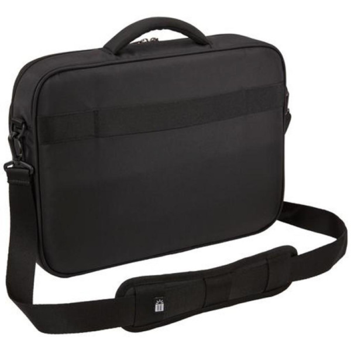 Сумка для ноутбука Case Logic 15.6'' Briefcase PROPC- 116 Black (3204528) - Фото 2