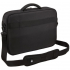 Сумка для ноутбука Case Logic 15.6'' Briefcase PROPC- 116 Black (3204528) - Фото 2