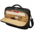 Сумка для ноутбука Case Logic 15.6'' Briefcase PROPC- 116 Black (3204528) - Фото 3